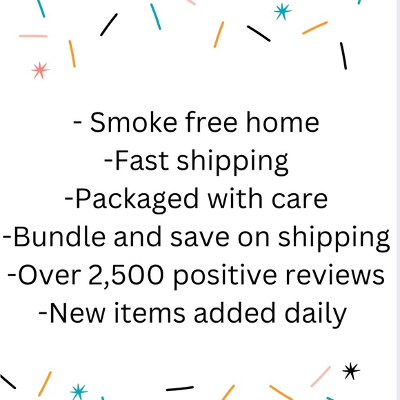 Chico’s Allison Pullover Open Knit Top 2/Large Blue Tie Dye Linen Asymmetrical - Picture 11 of 11